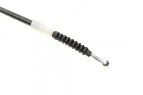 Трос зупиночних гальм linex 320215