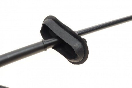 Трос зупиночних гальм linex 320215