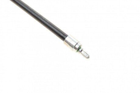 Трос зупиночних гальм linex 320215