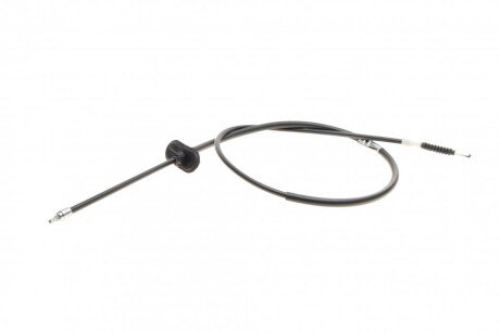 Трос зупиночних гальм linex 320215