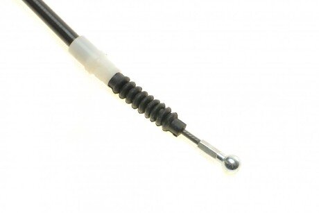 Трос зупиночних гальм linex 320216