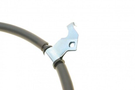 Трос зупиночних гальм linex 320216