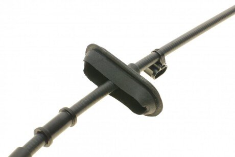 Трос зупиночних гальм linex 320216