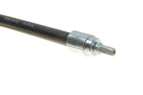 Трос зупиночних гальм linex 320216