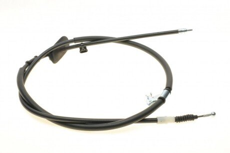 Трос зупиночних гальм linex 320216
