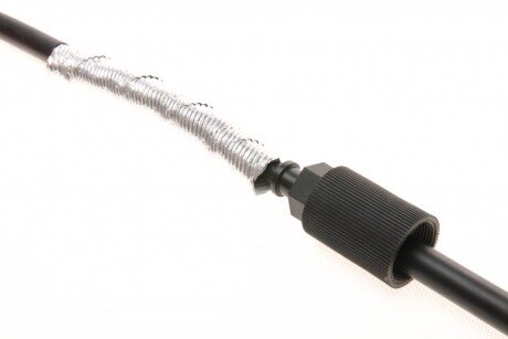 Трос зупиночних гальм linex 327803