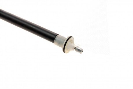 Трос зупиночних гальм linex 327803