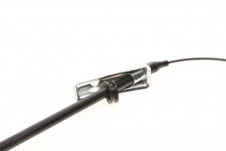 Трос зупиночних гальм linex 327803