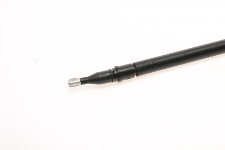 Трос зупиночних гальм linex 327803