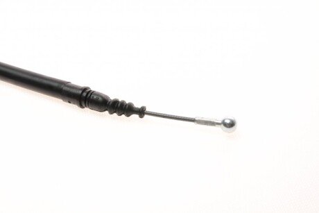 Трос зупиночних гальм linex 327803
