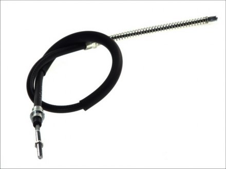 Трос зупиночних гальм linex 330135