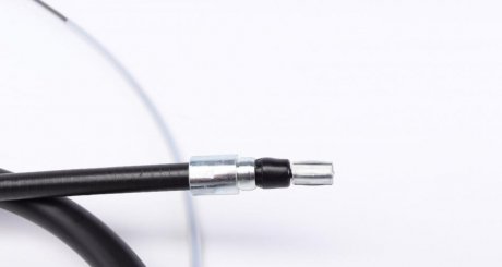 Трос зупиночних гальм linex 350215