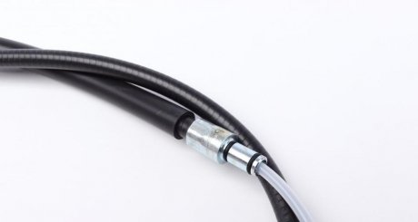 Трос зупиночних гальм linex 350215