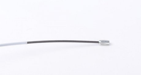 Трос зупиночних гальм linex 350215