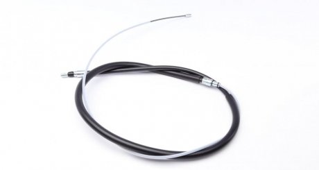 Трос зупиночних гальм linex 350215