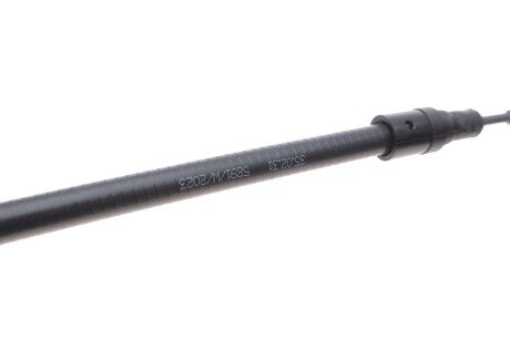 Трос зупиночних гальм linex 350231