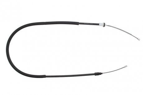 Трос зупиночних гальм linex 350233 на Рено Twingo