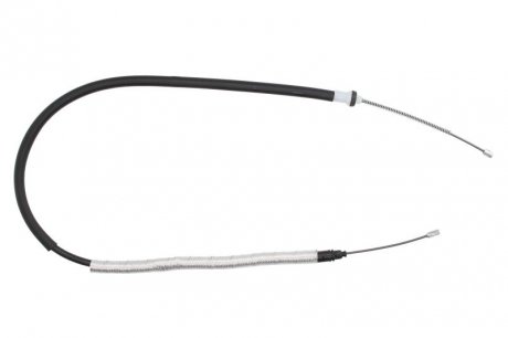 Трос зупиночних гальм linex 350234 на Рено Twingo