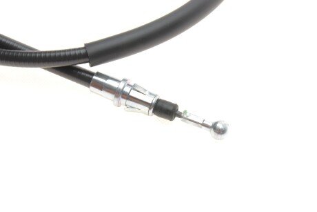 Трос зупиночних гальм linex 350239