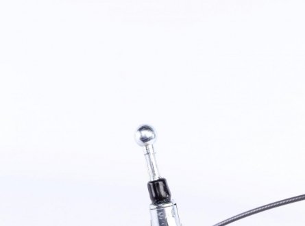 Трос зупиночних гальм linex 350241