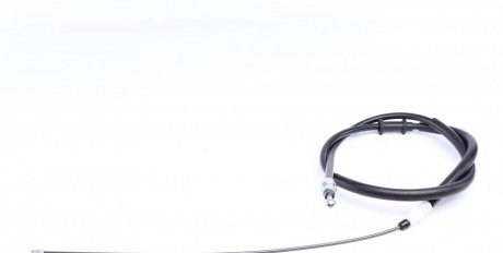 Трос зупиночних гальм linex 350241