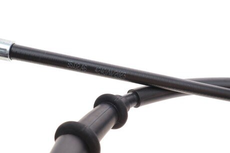 Трос зупиночних гальм linex 350246