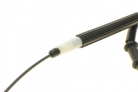 Трос зупиночних гальм linex 350247