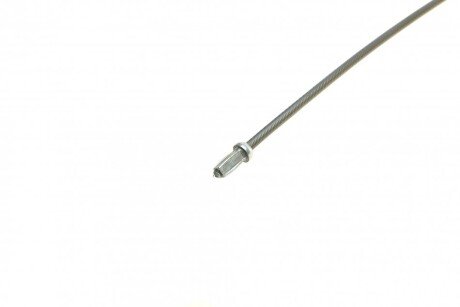 Трос зупиночних гальм linex 350247