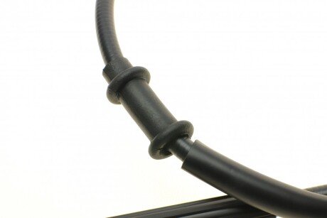 Трос зупиночних гальм linex 350247