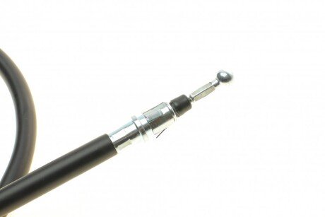 Трос зупиночних гальм linex 350247