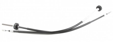 Трос зупиночних гальм linex 357804