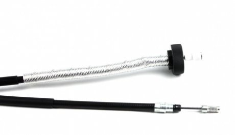 Трос зупиночних гальм linex 357804