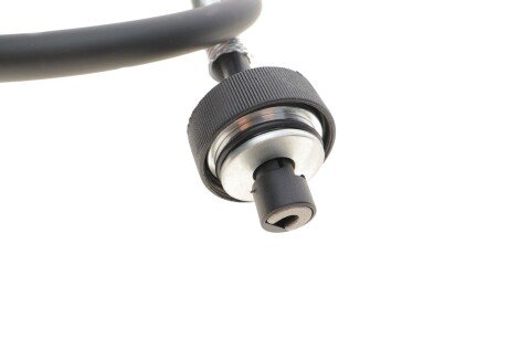 Трос зупиночних гальм linex 357811