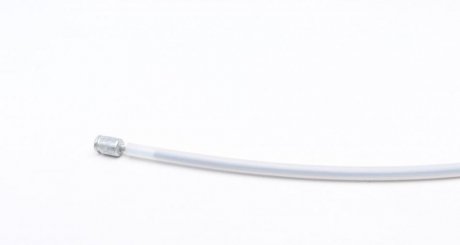 Трос зупиночних гальм linex 380117