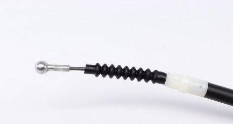 Трос зупиночних гальм linex 380117