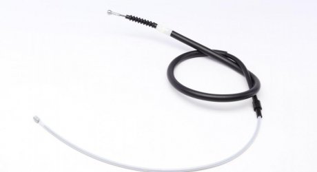 Трос зупиночних гальм linex 380117