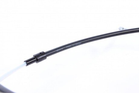 Трос зупиночних гальм linex 390111