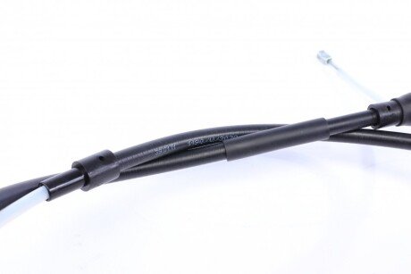 Трос зупиночних гальм linex 390111