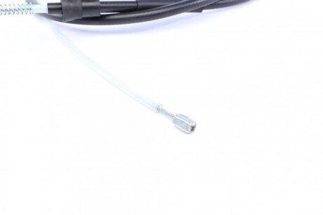 Трос зупиночних гальм linex 390111