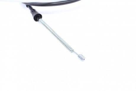 Трос зупиночних гальм linex 390111