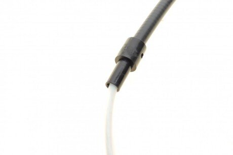 Трос зупиночних гальм linex 390112