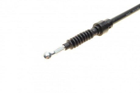 Трос зупиночних гальм linex 390112