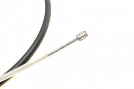 Трос зупиночних гальм linex 390112