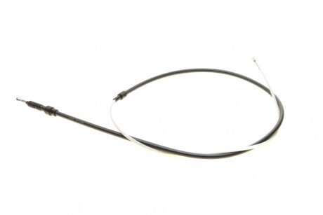 Трос зупиночних гальм linex 390112