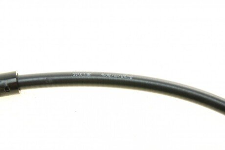 Трос зупиночних гальм linex 390115