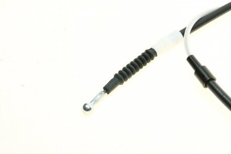 Трос зупиночних гальм linex 390115