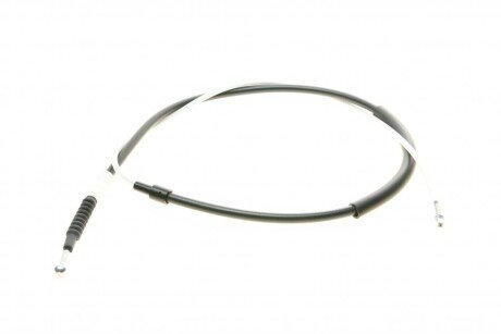 Трос зупиночних гальм linex 390115