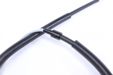 Трос зупиночних гальм linex 390117