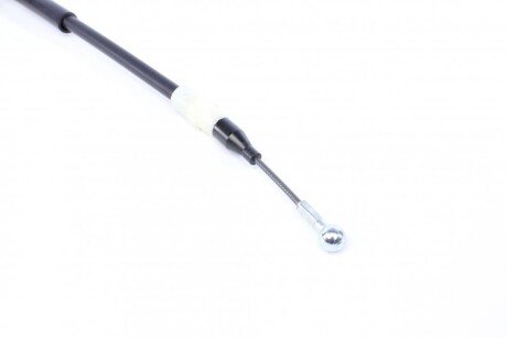 Трос зупиночних гальм linex 390117