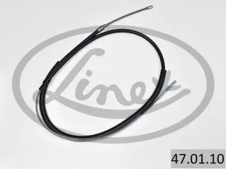 Трос зупиночних гальм Linex 47.01.10